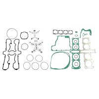 Motorendichtsatz für Yamaha FJ 1200 (1986-1994) Komplett Dichtungssatz