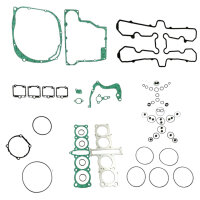 Motorendichtsatz für Yamaha FJ 1200 (1986-1994) Komplett Dichtungssatz