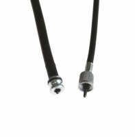 Tachowelle für Suzuki GSX/R 600/750/1100