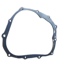 Dichtung Kupplung für Honda NX 125 Transcity, CB125...