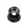 Felge 10x8-110 hinten Quad ATV Schwarz