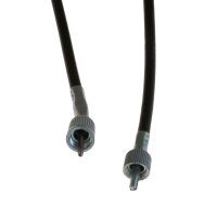 Tachowelle für Kawasaki EL250/GPZ500/ZX-7RR/ZXR400/750
