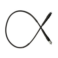 Tachowelle für Honda CB50/125/250/600...