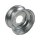 Felge 10x5-156 vorne Quad ATV Chrom