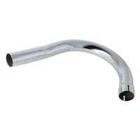 Auspuffkrümmer 32/32mm für Zündapp CS, C,...