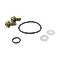 Benzinhahn Reparatursatz für Suzuki RGV 250 91–94
