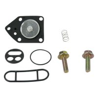 Benzinhahn Reparatursatz FCK-21 für Kawasaki ZR BN...