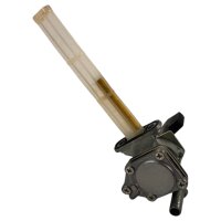 Benzinhahn für Suzuki GSF 600 S 96-03 GSF 1200 S 97-00