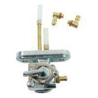 Kraftstoffhahn Benzinhahn für Yamaha TX / XS Modelle...
