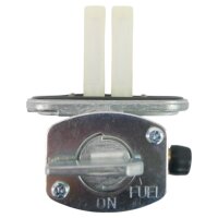 Benzinhahn für Yamaha YZ 85 YZ 250 F YZ 65 YZ 426 F...