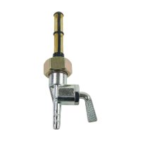 Benzinhahn Kraftstoffhahn M22x1 für Jawa 50 250 350 TS 350 638/639