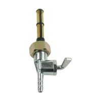Benzinhahn Kraftstoffhahn M22x1 für Jawa 50 250 350 TS 350 638/639