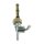 Benzinhahn Kraftstoffhahn M22x1 für Jawa 50 250 350 TS 350 638/639