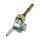 Benzinhahn Kraftstoffhahn M22x1 für Jawa 50 250 350 TS 350 638/639