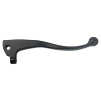 Bremshebel für Yamaha XT 600 84–86 XTZ 750...