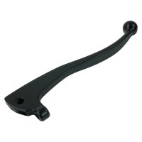 Bremshebel für Yamaha XT 600 84–86 XTZ 750...