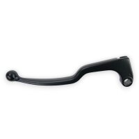 Kupplungshebel für Yamaha MT 700/850/900 &amp; R7...