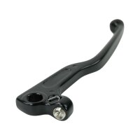 Bremshebel für Yamaha TT 600 E / TT 600 S 1993-1999...