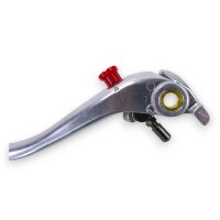 Kupplungshebel für Ducati Monster 1000/1100 &...