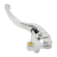 Kupplungshebel  in Silber für KTM 790 19-20 / 890...