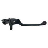 BRAKE LEVER BMW