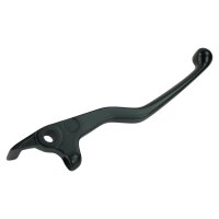 Bremshebel Schwarz für BMW F650 GS CS Dakar G650 GS...