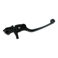 Bremshebel für BMW R1150/K1200 Modelle Schwarz