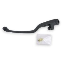 Kupplungshebel für BMW K 1200/1300 & BMW R 1200...