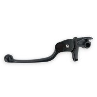 Kupplungshebel mit Verstellung für BMW K 1200 &...