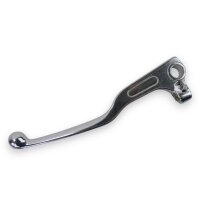 Kupplungshebel für Ducati Monster 620/ 695 /800...