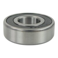 Radlager 6204-2RS 20x47x14 mm für Motorrad Roller Quad universal