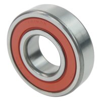 Radlager 62/22-2RS 22x50x14 mm für Motorrad Roller Quad ATV