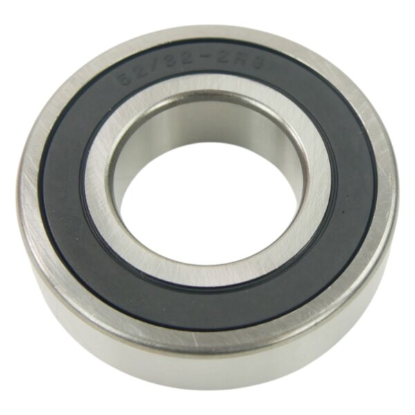 Radlager 62/32-2RS-C3 für Honda Suzuki Motorräder 32x65x17mm
