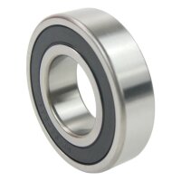 Radlager 62/32-2RS-C3 für Honda Suzuki Motorräder 32x65x17mm