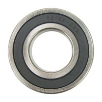 Radlager 62/32-2RS-C3 für Honda Suzuki Motorräder 32x65x17mm