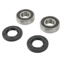 Radlagersatz vorne für BMW R1250GS G310R CE04 C...