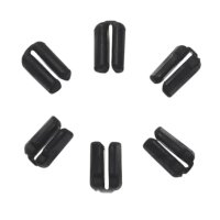 Ruckdämpfer Satz RWD-108 für Honda FMX 650...