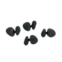 Ruckdämpfer Satz für Honda CBR 125 R 04-05 CBR...