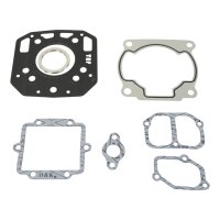 Dichtungssatz für Kawasaki KMX 125 89-03