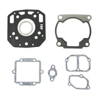 Dichtungssatz für Kawasaki KMX 125 89-03