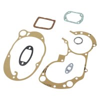 Dichtungssatz für Sachs 50/2 50/3 50/4 (7-teilig)...