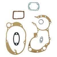 Dichtungssatz für Sachs 50/2 50/3 50/4 (7-teilig)...