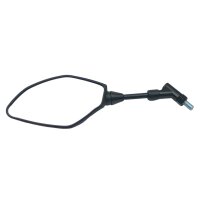 Spiegel links für Yamaha Tenere 700  XT 1200 Super...