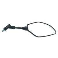 Spiegel rechts für Yamaha Tenere 700  XT 1200 Super...