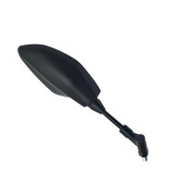 Spiegel rechts für Yamaha Tenere 700  XT 1200 Super...