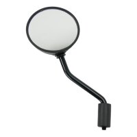 Linker Spiegel für Aprilia ETV 1000 Caponord