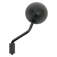 Linker Spiegel für Aprilia ETV 1000 Caponord