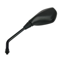 Spiegel für BMW G 650 X Challenge 07-08 links