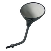 Spiegel Links / Rechts für BMW G 450 X E45X/K16 07-10