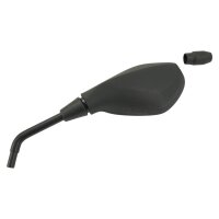 Spiegel links für BMW F650GS F700GS F800GS F800R...